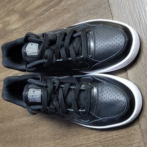 🎉New🎉 Nike Son of Force Women's Sneaker